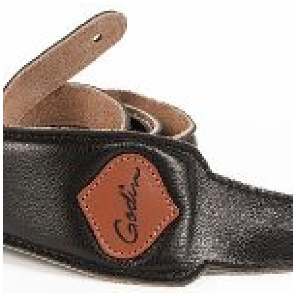 GODIN STRAP PELLE IMBOTTITA