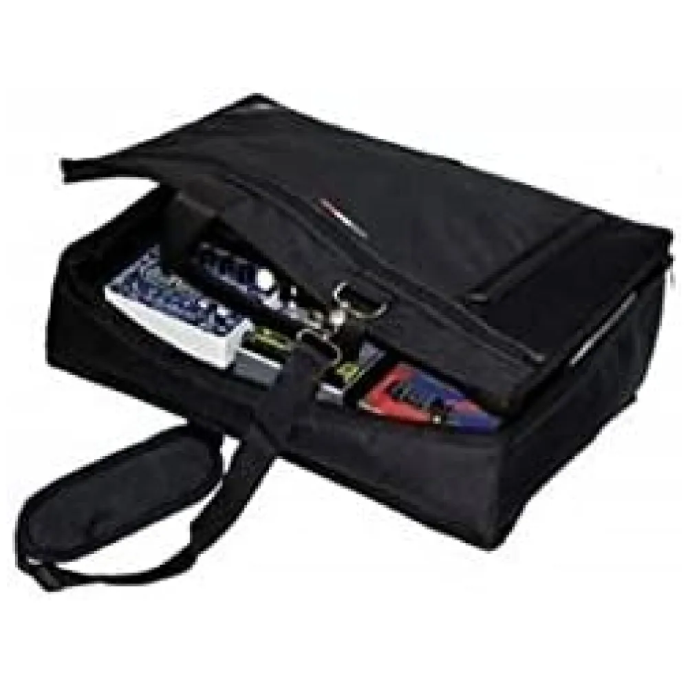 STEFY LINE SLUNIFX100 BAG