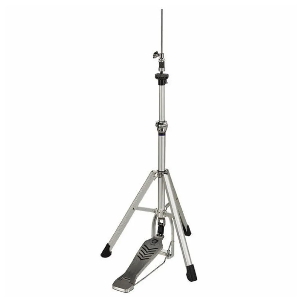 YAMAHA HHS3 Crosstown Hi-Hat Stand