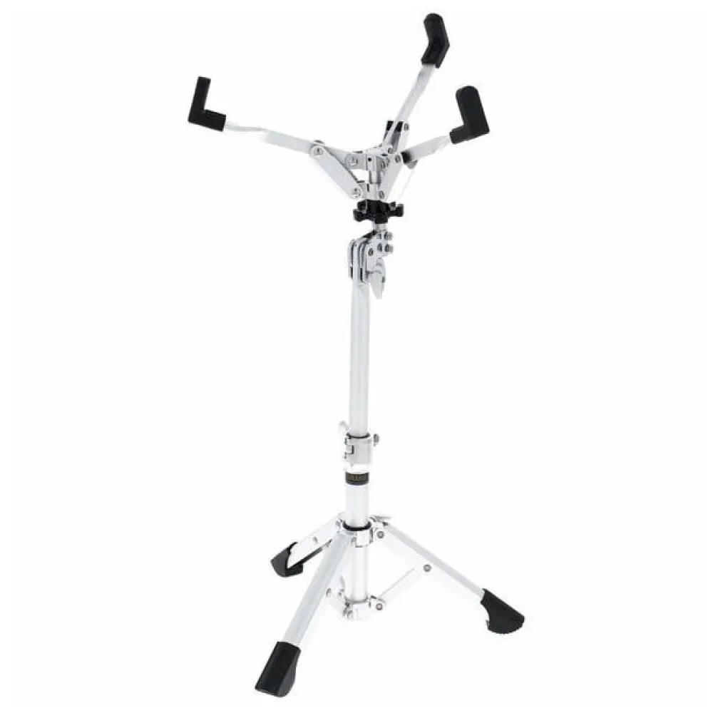 YAMAHA SS3 CROSSTOWN SNARE STAND