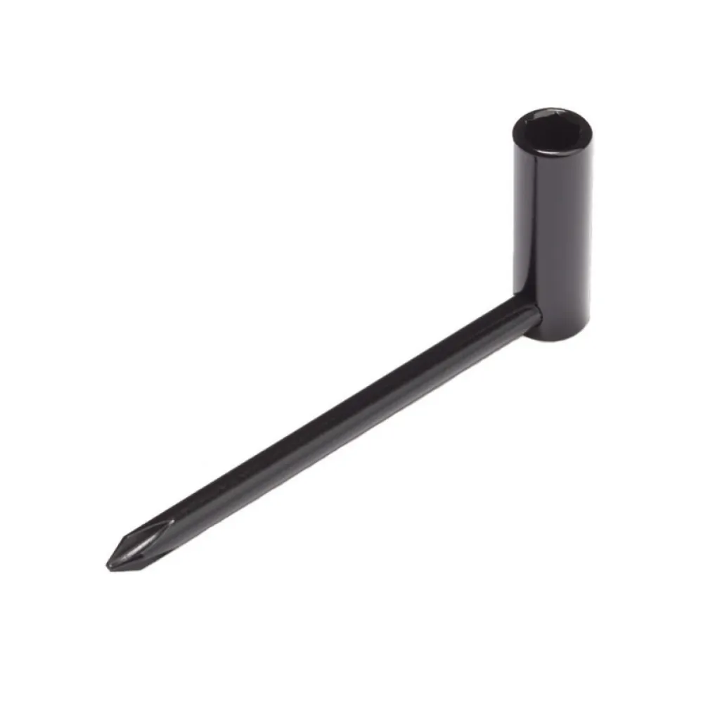 TAYLOR Truss Rod Wrench (Steel String)