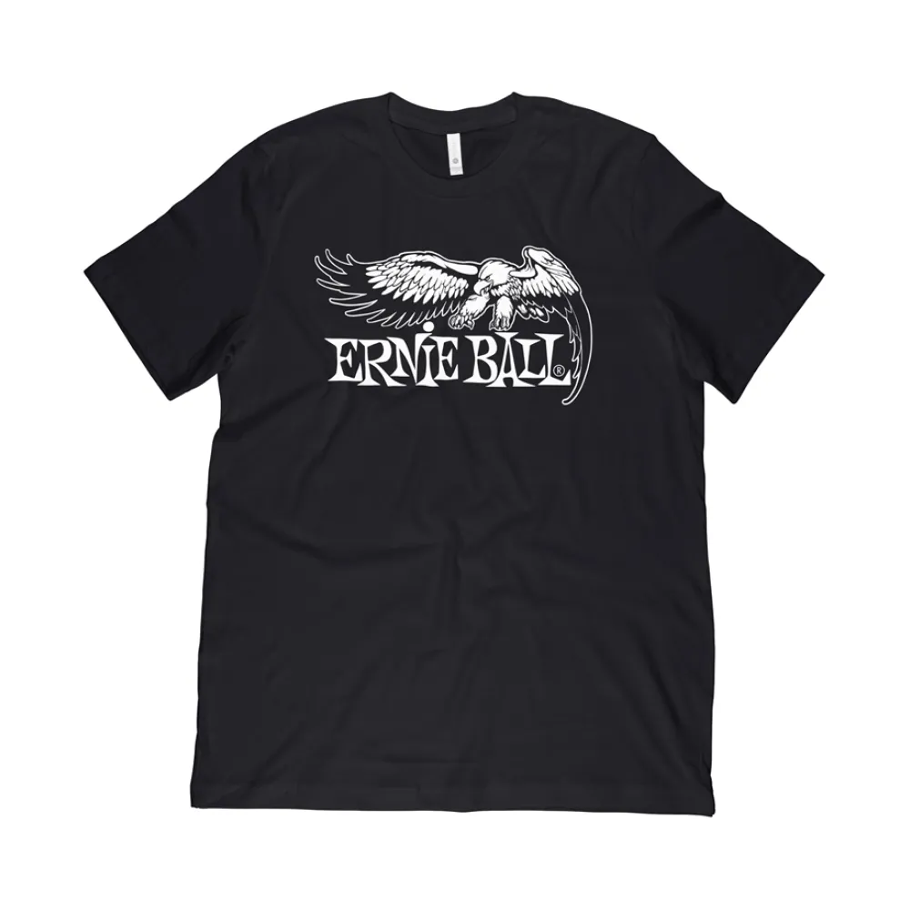 Classic Eagle T-Shirt L<br>