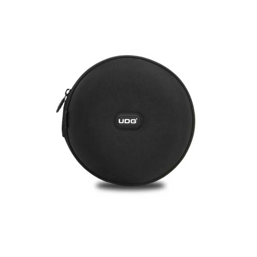 UDG U8201BL – CREATOR HEADPHONE HARD CASE SMALL