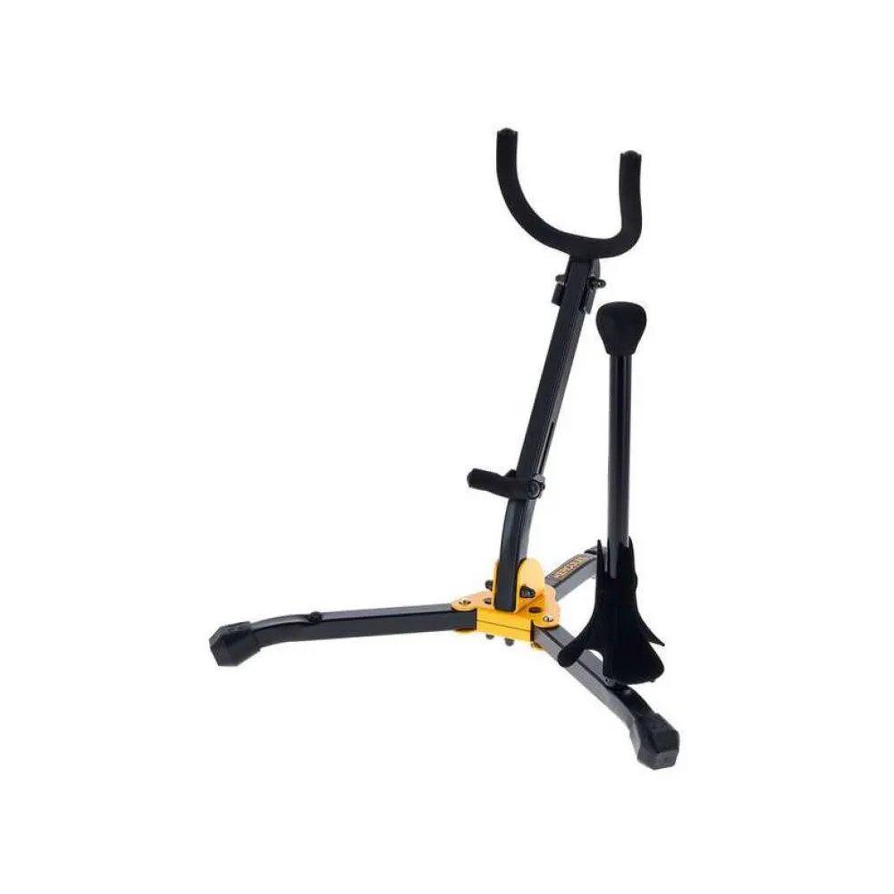 HERCULES HCDS-533BB SUPPORTO MULTIPLO