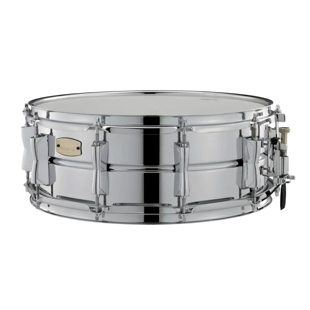 YAMAHA RULLANTE SSS1455 IN ACCIAIO 14″