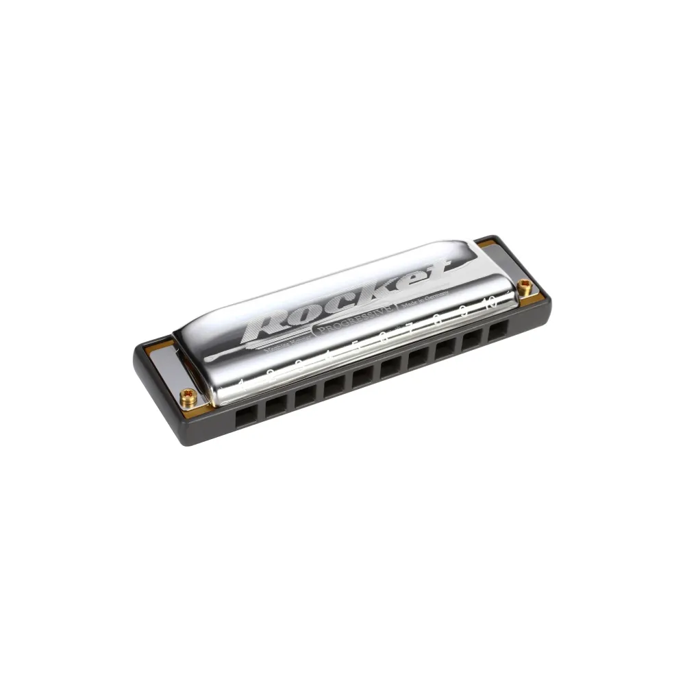 HOHNER ROCKET C