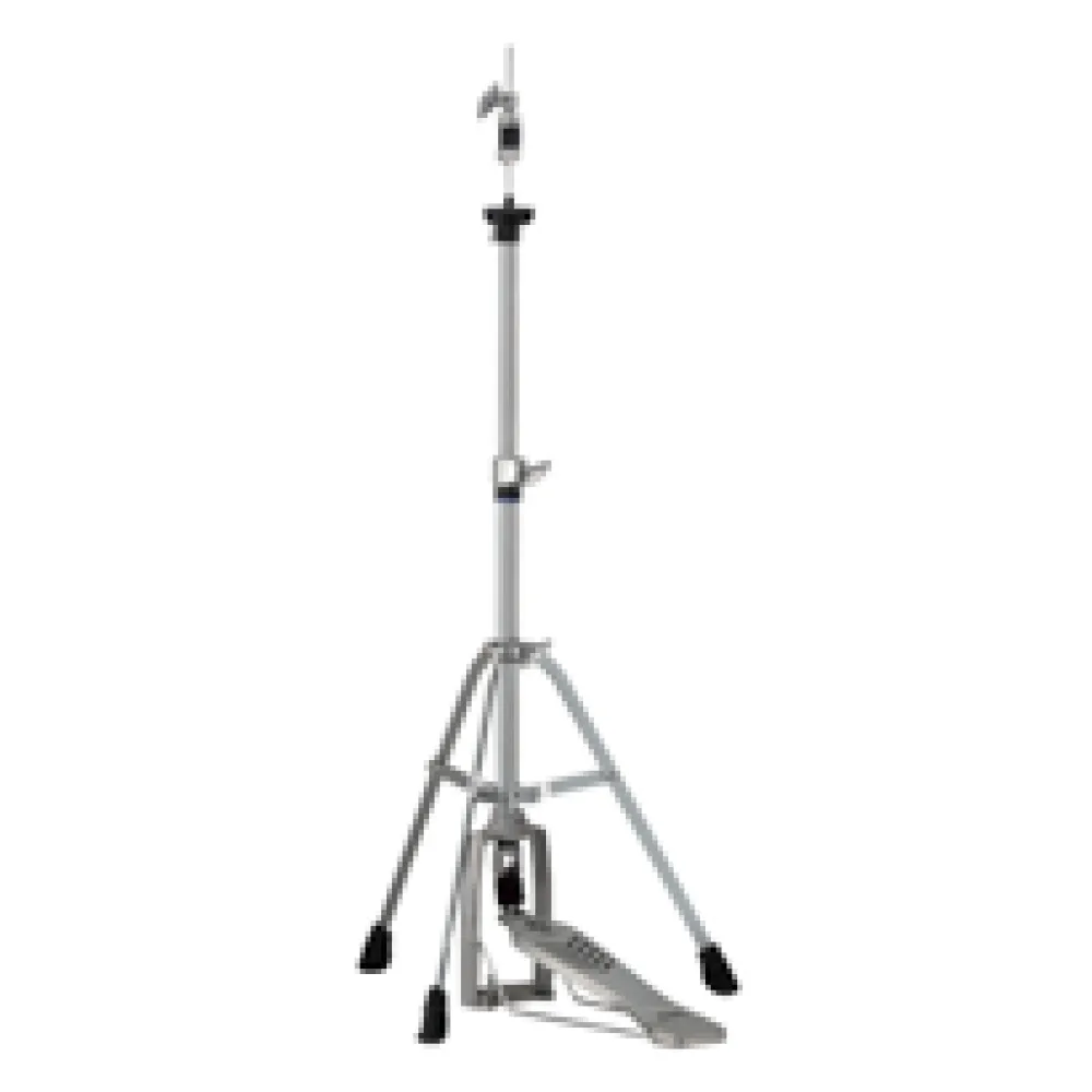 YAMAHA HS650A HH STAND SUPPORTO HI HAT