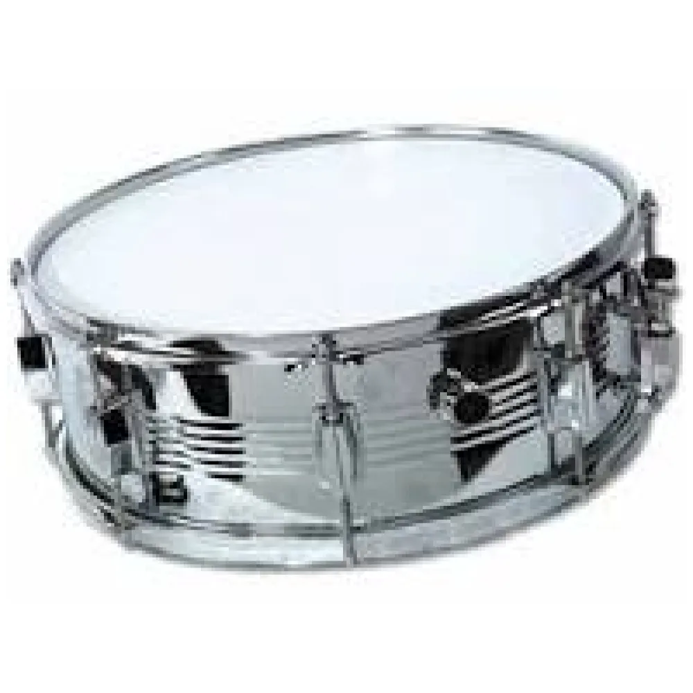 MAPEX STEEL RULLANTE 14X6,5