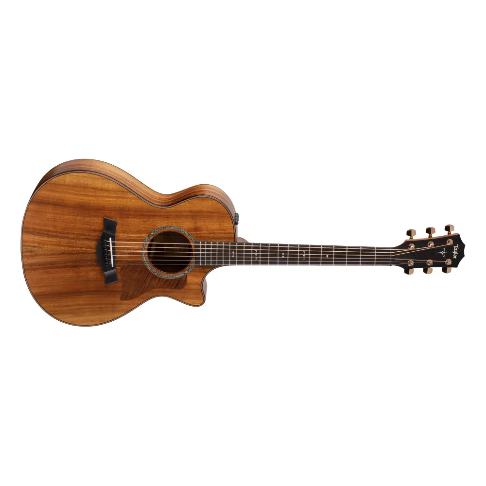 TAYLOR 722CE