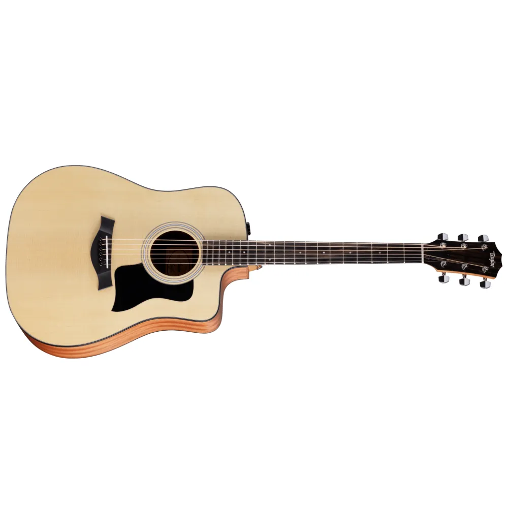 TAYLOR 110CE SPECIAL EDITION SAPELE/SITKA