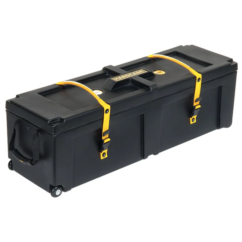 HARDCASE HN40W CASE PER HARDWARE