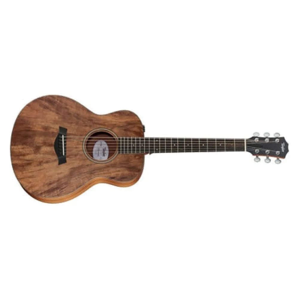 TAYLOR GS MINI-E KOA