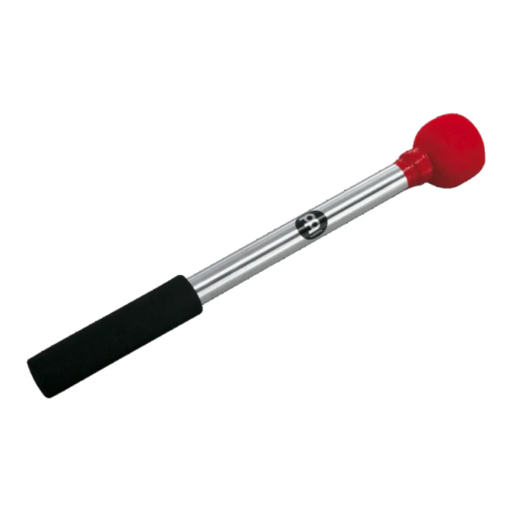 MEINL SAMBA BEATER 2″ FELT BEATER