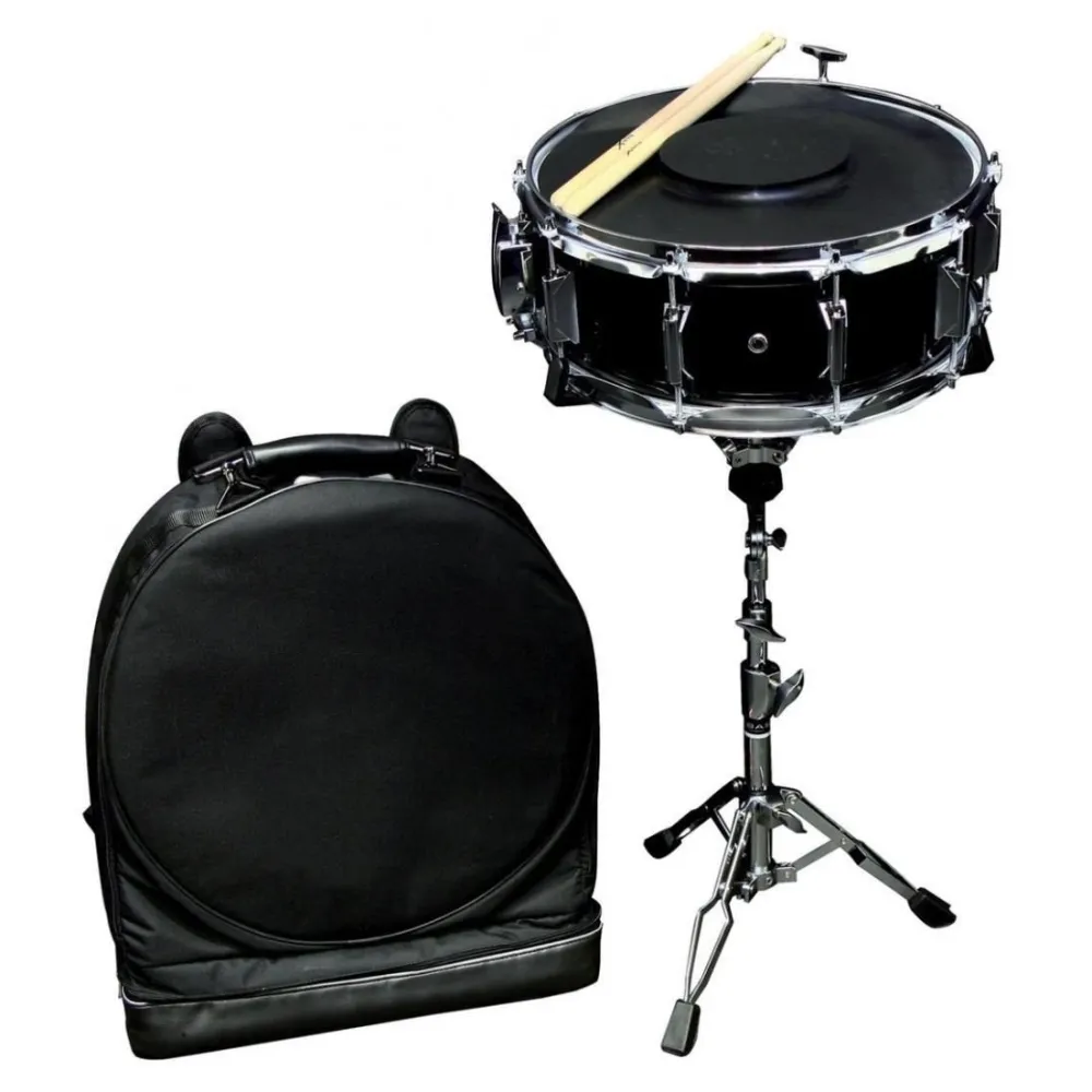 GEWAPURE SNARE DC STARTER SET