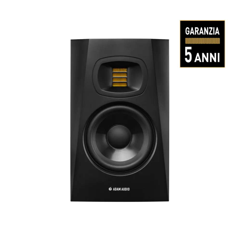 ADAM AUDIO T5V