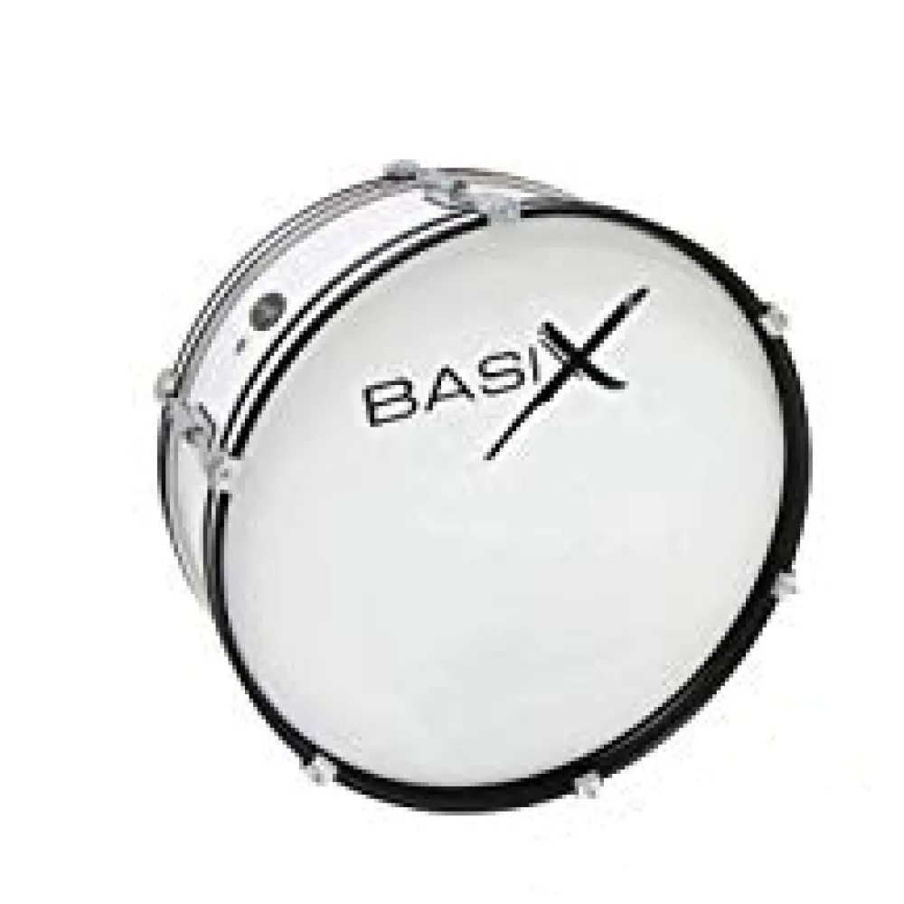 BASIX GRANCASSA JUNIOR 22X7