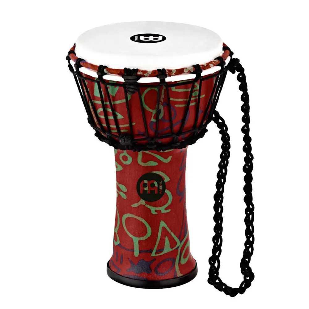 MEINL JRD-PS JUNIOR DJEMBE