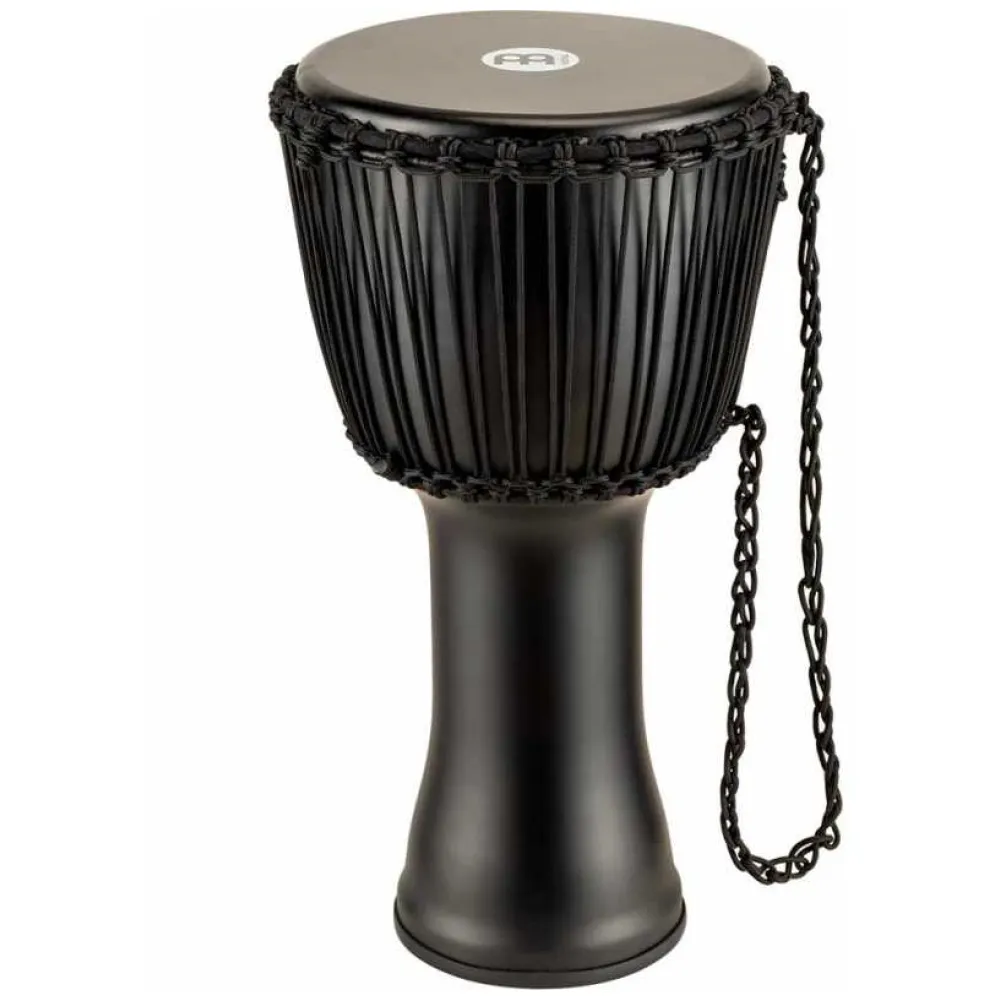 MEINL DJEMBE 12″ PADJ4-L-G