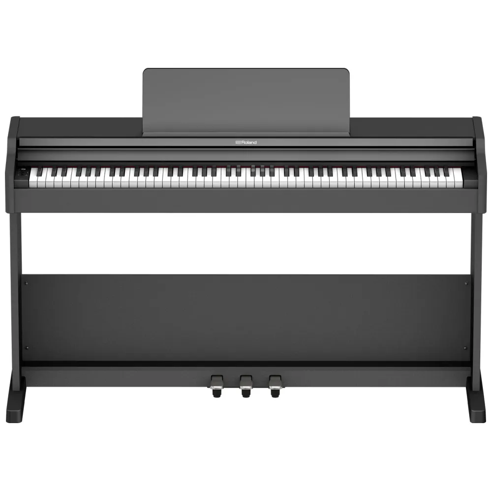 ROLAND RP107 TASTIERA