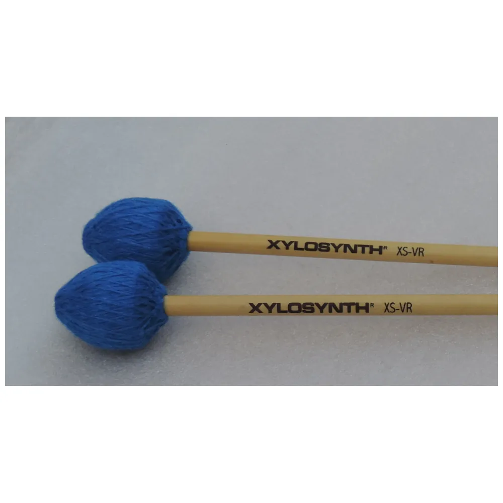 WERNICK MALLETS PAIR XS-VR
