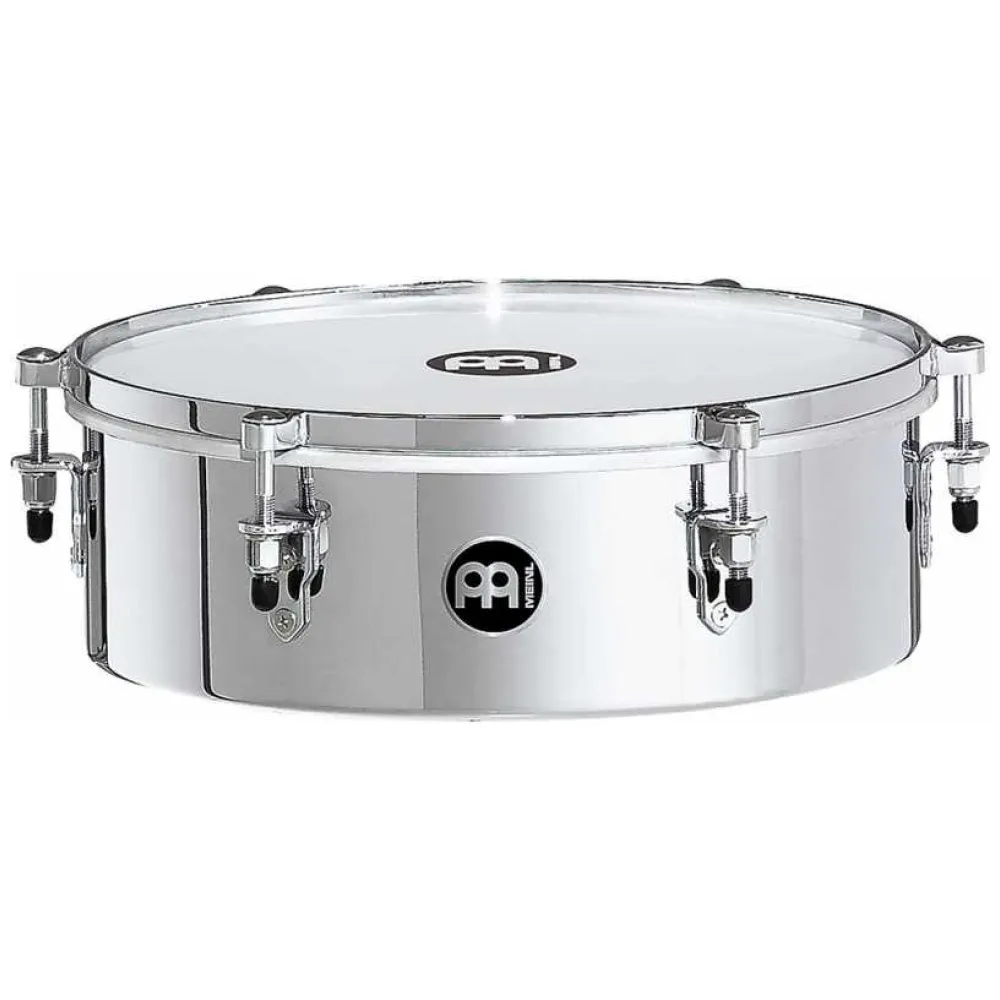 MEINL MDT13CH TIMBALE 13″