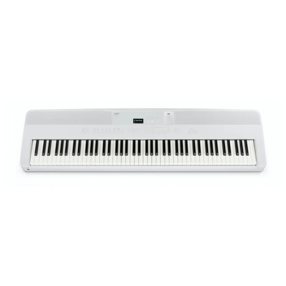 KAWAI ES520 BIANCO