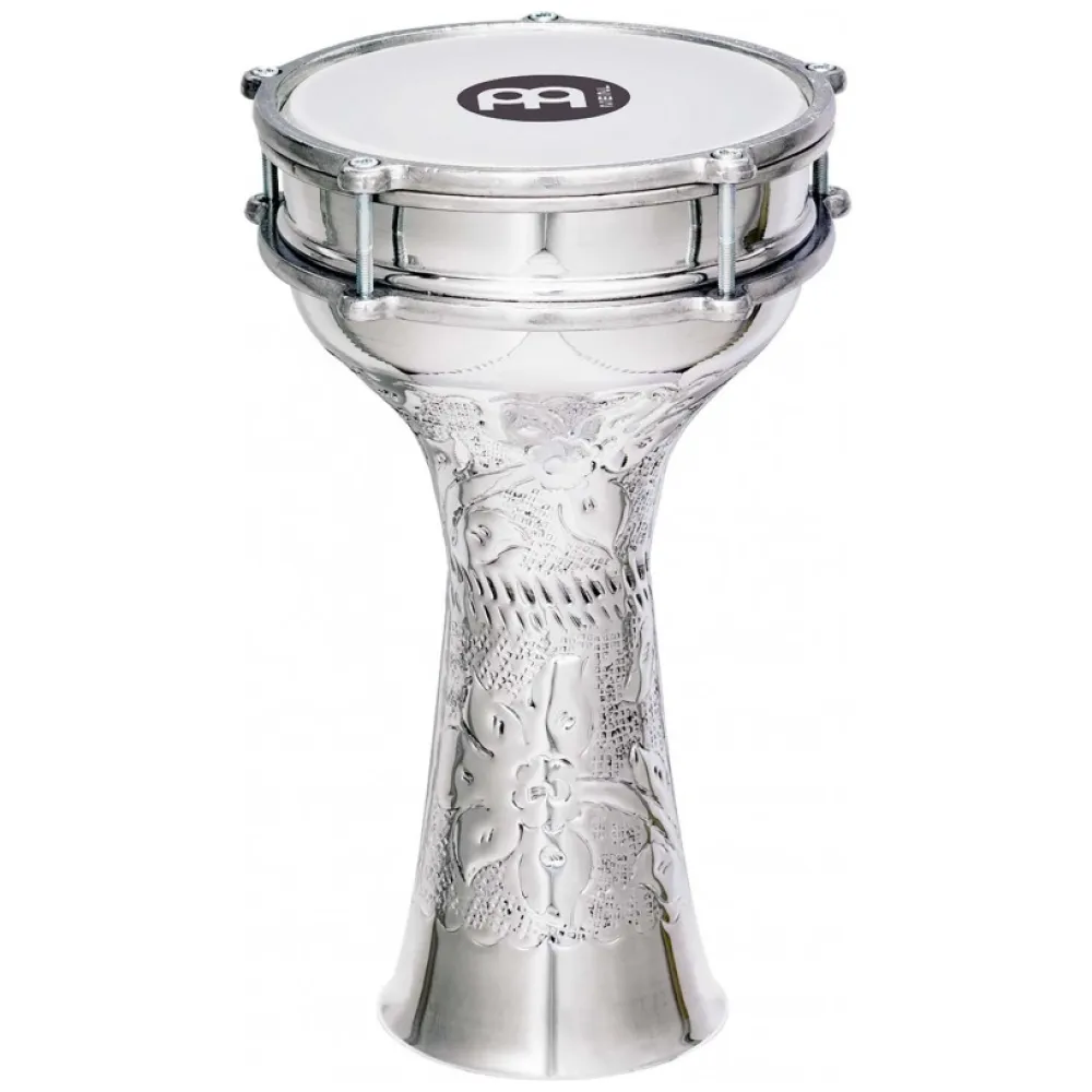 MEINL HE-113 DARBOUKA