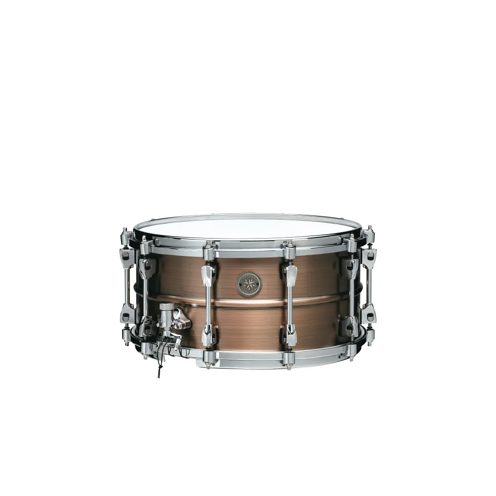 TAMA PCP147 RULLANTE STARPHONIC COPPER