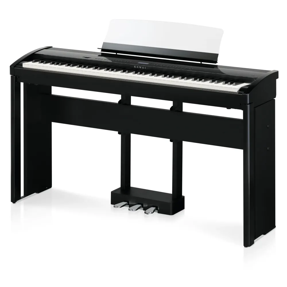 KAWAI ES8