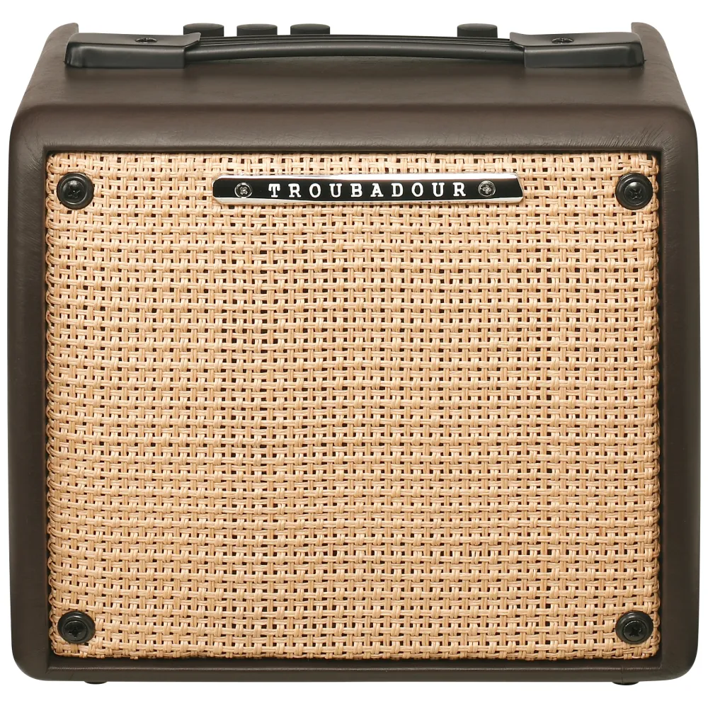 IBANEZ ACOUSTIC GUITAR AMPLIFIER