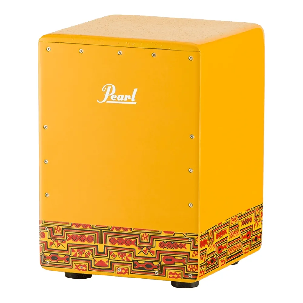 PEARL PFB 300 CAJON