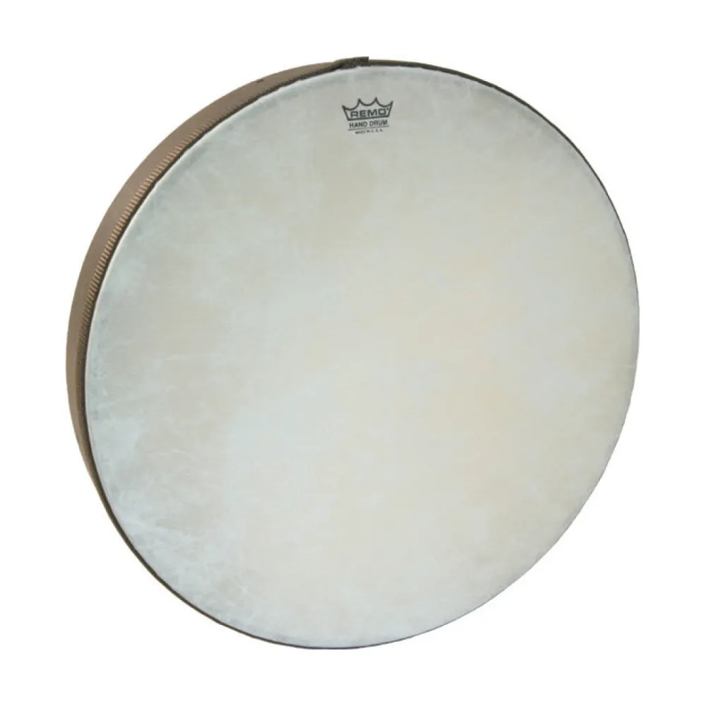 REMO HD-8414-00 FRAME DRUM