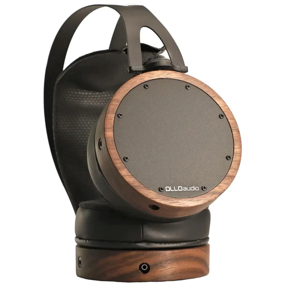 OLLO AUDIO S4R 1.3 CUFFIE