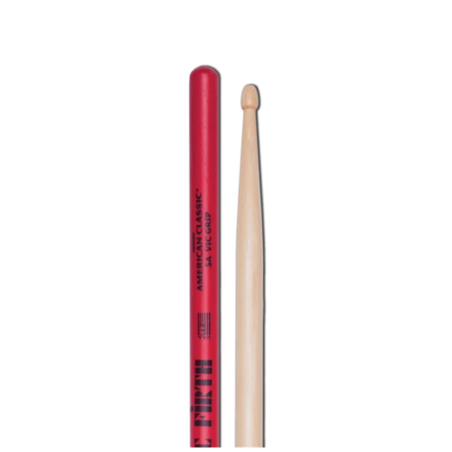 VIC FIRTH AMERICAN CLASSIC VIC GRIP 5A EXTREME