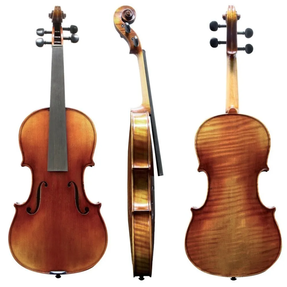 GEWA SET VIOLINO MAESTRO 51 4/4 GS400181100