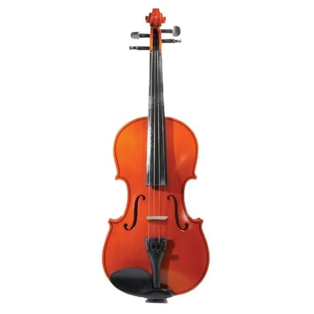 BRUCK HD-V11 VIOLINO 4/4