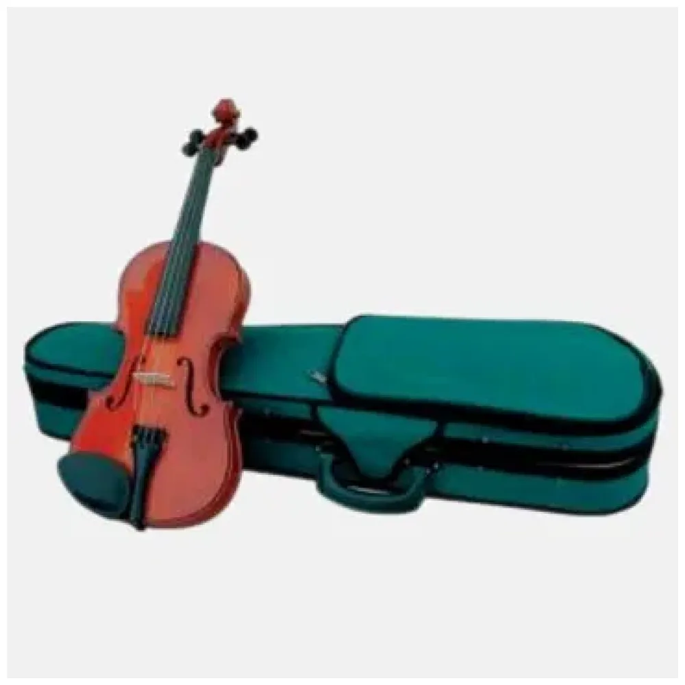 BRUCK P4010S VIOLINO 3/4