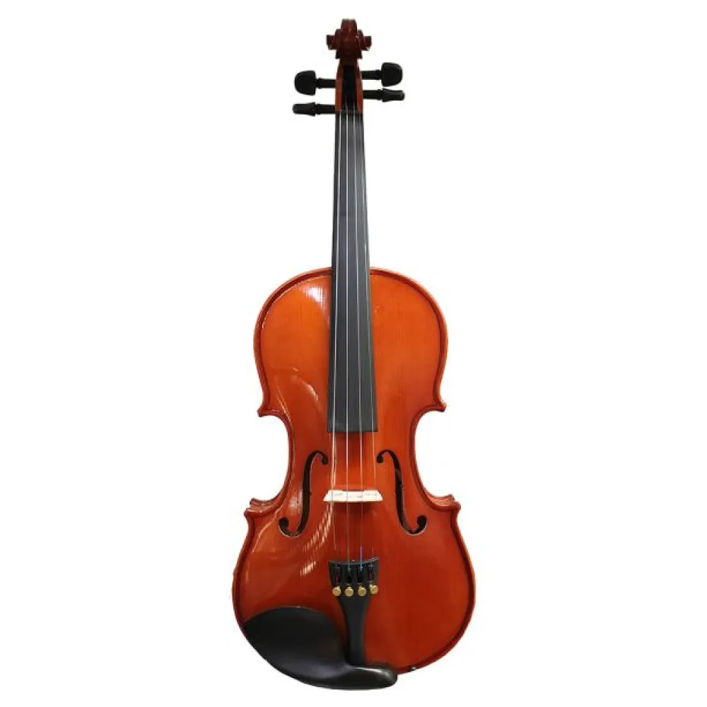 BRUCK P4010S VIOLINO 1/4