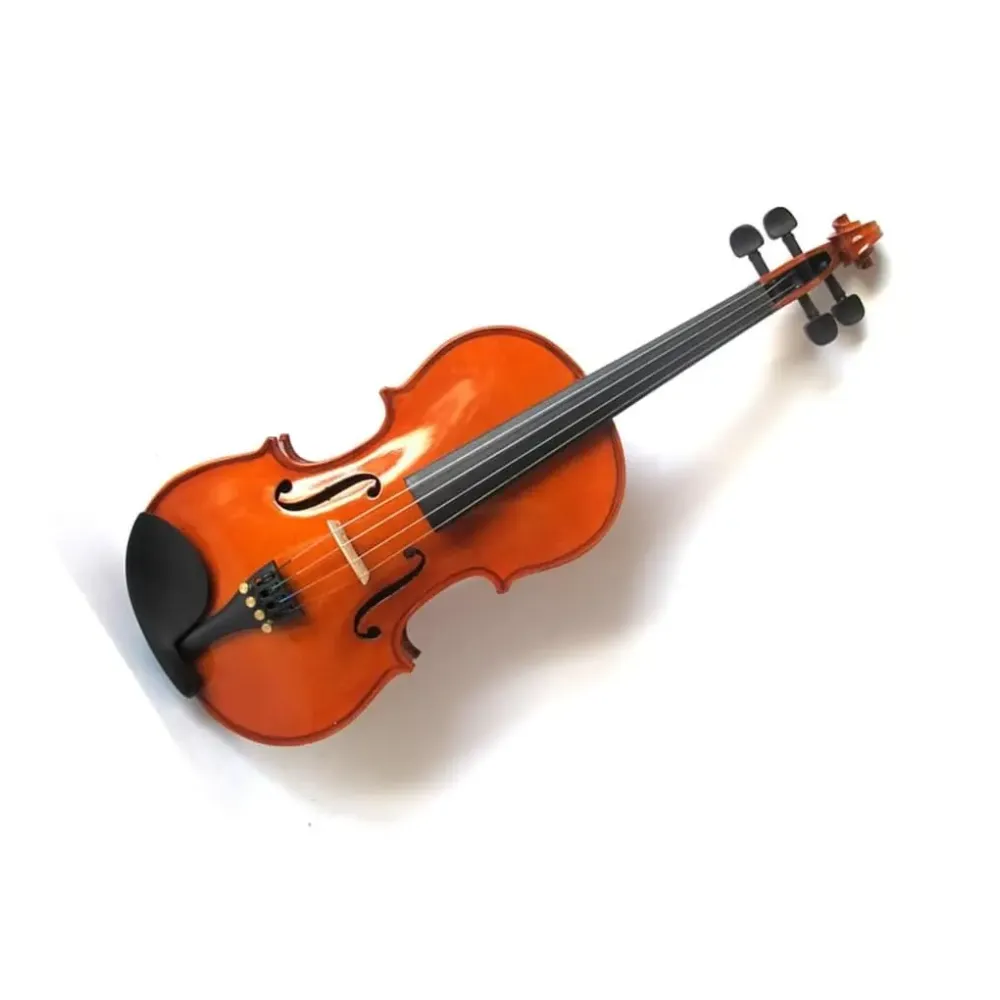 BRUCK P4010S VIOLINO 1/8