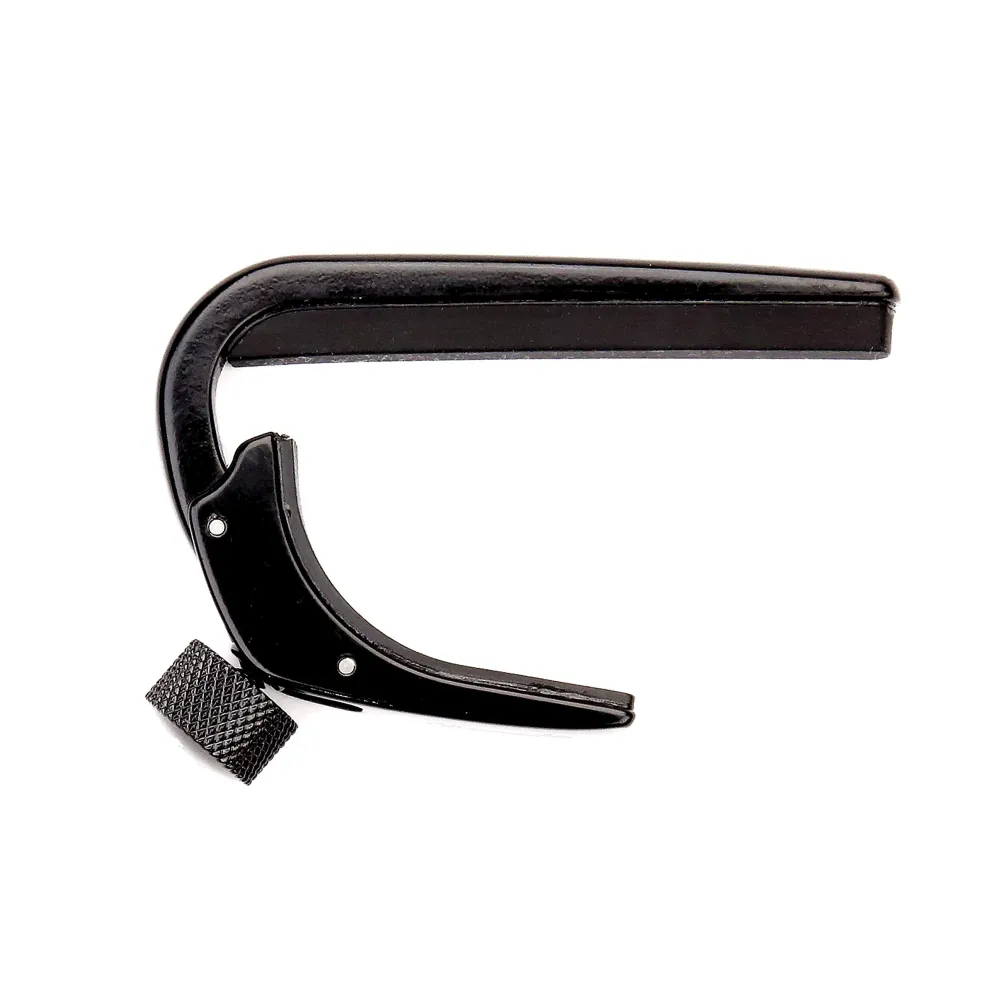 D’ADDARIO CLASSICAL PRO CAPO