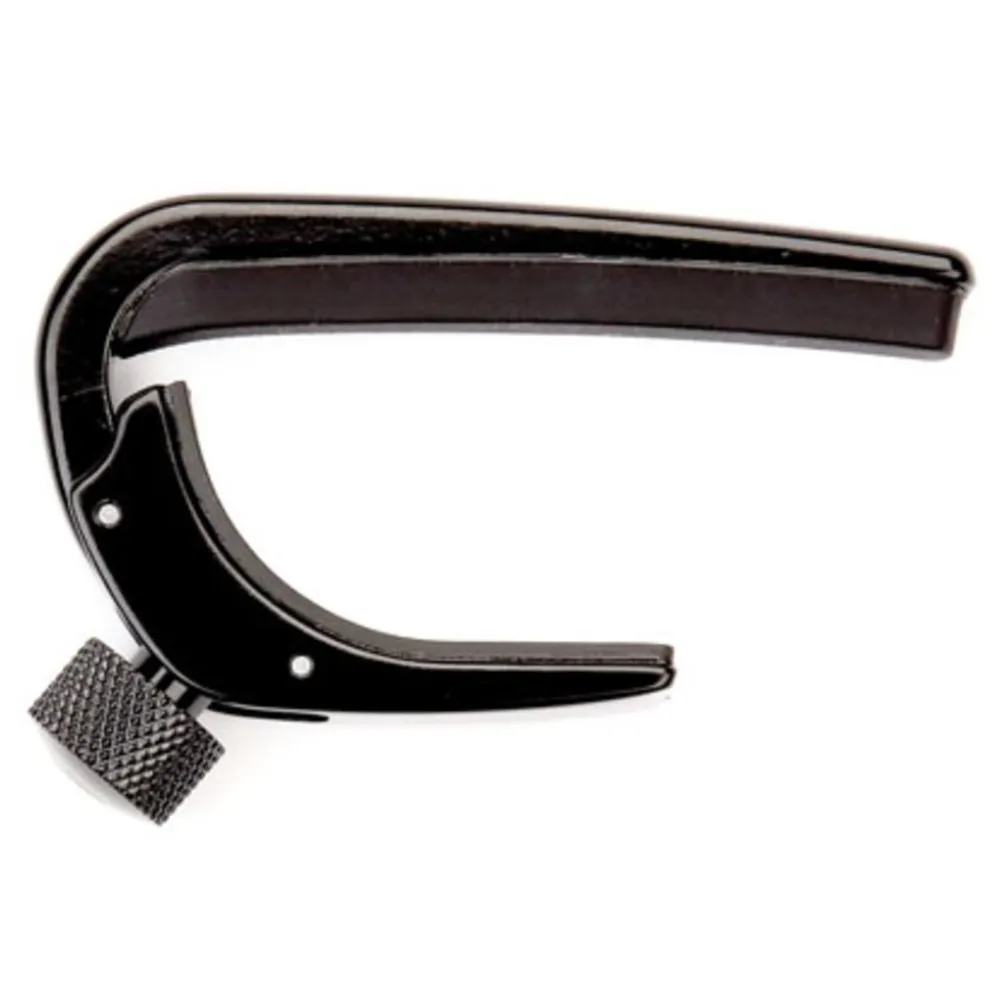 D’ADDARIO PRO CAPO