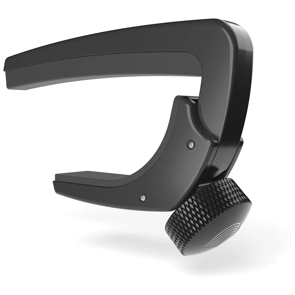 D’ADDARIO CAPO LITE