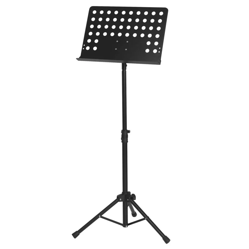 FX LEGGIO PER ORCHESTRA GEWAPURE F900720