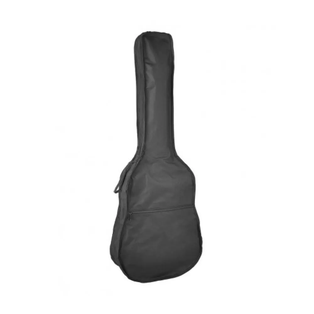 PROEL BORSA PER CHITARRA CLASSICA