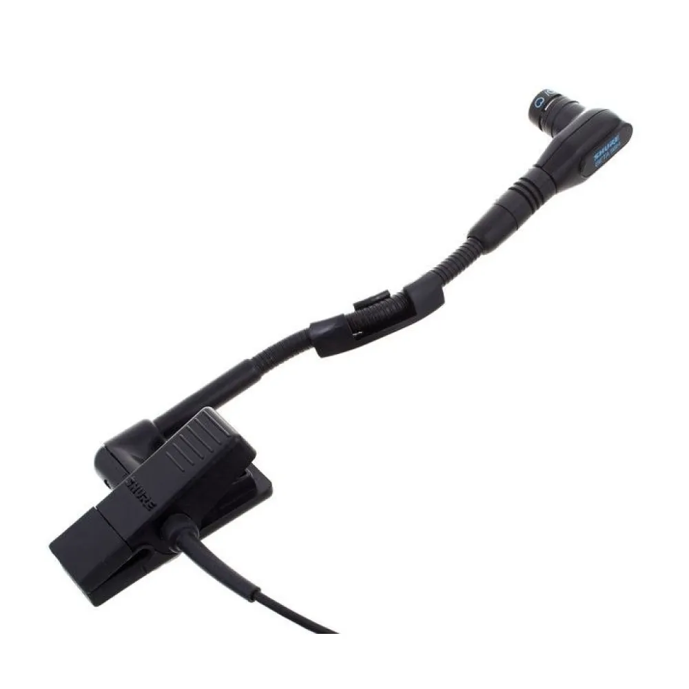 SHURE WB 98H/C