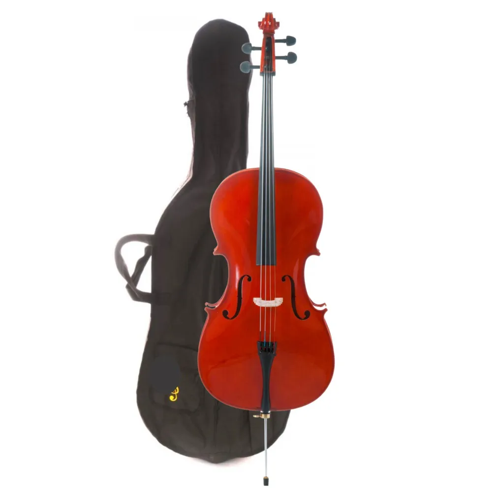 RIALTO VIOLONCELLO 1 3/4