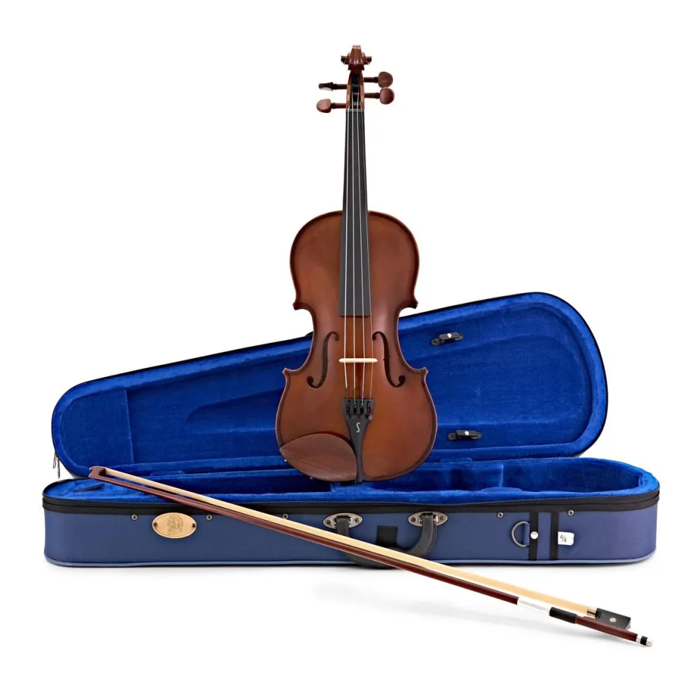 STENTOR VIOLINO STUDENT I 3/4 SET