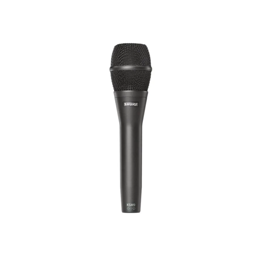 SHURE KSM 9CG