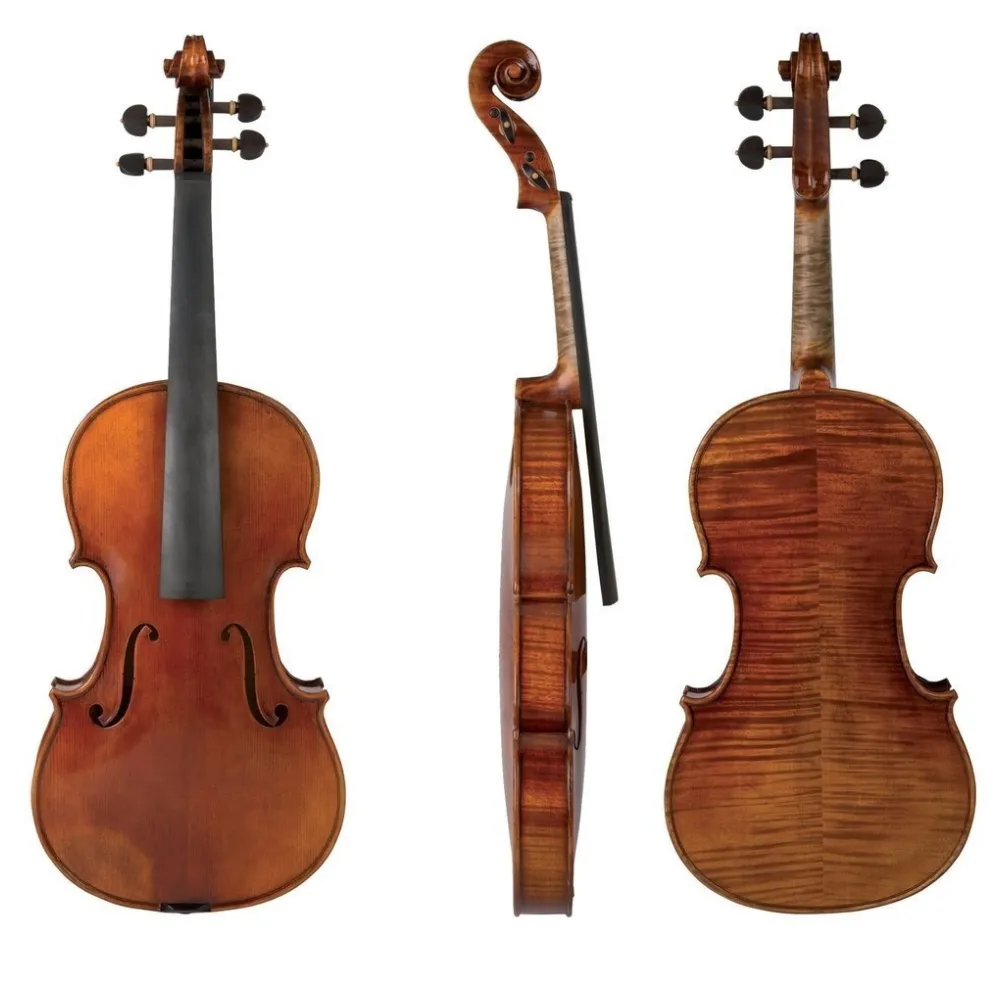 GEWA VIOLINO MAESTRO 26