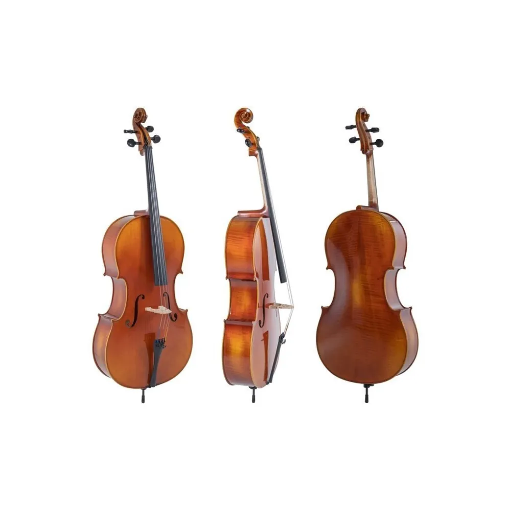 GEWA VIOLONCELLO MAESTRO 1 VC3 4/4